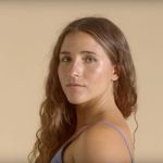 Lorena Vergara Jasso - @jasso4298 - Instagram