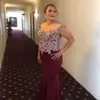 Lydia jasso - @lorenajasso76 - TikTok