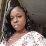 Jenkins Lorena - @jenkins_lorena091 - Instagram