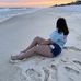 Loren Jenkins - Facebook