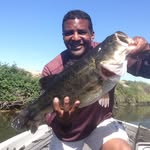 Loren Jenkins - @triggerhappycomfortgrips3 - Instagram