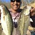 Loren Jenkins - Facebook