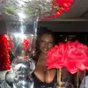 Loren Jenkins - @saidbyloren - TikTok