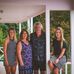 Lorena Jenkins - Facebook