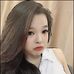 Lorena Jenkins - Facebook