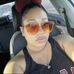 Lorena Jenkins - Facebook