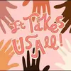 Lorena Jenkins - @lojenk - TikTok