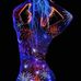 Lorena Jenkins - Facebook