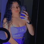 lorena jenkins - @lorenajen2178 - Instagram