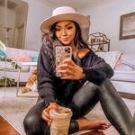 Lorena jenkins - @lorena.jenkins87 - Instagram