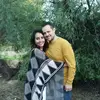 lorenajenkins1 - @lorenajenkins1 - TikTok