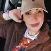 Lorene Jenkins - @lorenemadeofmagictravel - TikTok