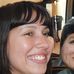 Lorene Jenkins - Facebook