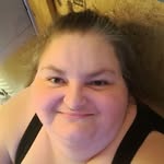 Lori Ford - @lorenajenkins80 - Instagram