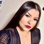 𝐿𝑜𝑟𝑒𝑛𝑎 𝐾𝑒𝑙𝑙𝑒𝑟✨ - @keller_lorena - Instagram