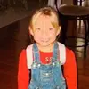lauren keller - @lauren.keller_ - TikTok
