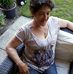 Lorena Keller - Facebook