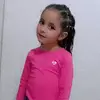 Lorena Keller - @lorenakeller1 - TikTok