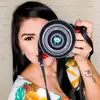 Lorena Keller - @kellerlorena - TikTok