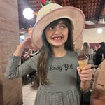 Lorena Keller - @lorena_keller385 - Instagram
