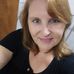 Lorena Keller - Facebook