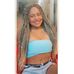 Lorena Keller - Facebook