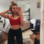 Lorena Keller - @lorenakeller458 - Instagram