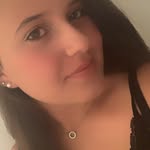 Lorena Keller - @_lore_kell_ - Instagram