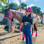 Lorena keller Rodrigues - @lorenakellerr06 - Instagram