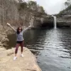 Lorena Kellerman - @lorenakellerman - TikTok