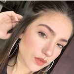 Lorena Medeiros Keller - @lorenamedeiroskeller - Instagram