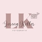LorenaKeller_Fotografia📸💥 - @lorenakeller_fotografia - Instagram