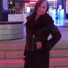 lorenakellerman41 - @lorenakellerman41 - TikTok