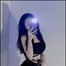 Lorene Keller - Facebook