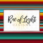 Paige Lorena Keller - @rae.of.light.designs.xo - Instagram