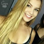 Lorena Kiefer - Facebook