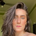 Lorena Kiefer - @loliskiefer - Instagram