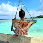Lorena Kiefer - Facebook