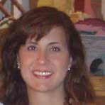 Lorena Kiefer - Facebook