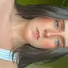 Lorena Kiefer - @loliskiefer - TikTok