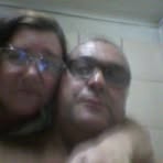Lorena Kiefer Ferreira - Facebook