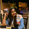 Lorena Kiefer Salles - @lorenaksalles.197 - TikTok