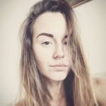 Lorena - @lorenakiefer2 - Instagram