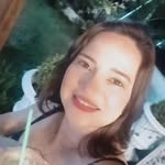 Lorena Sacramento Kiefer - @lore.kiefer - Instagram