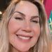 Cassia Lorena Kirchner Brumassio - Facebook