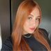 Lariana Kirchner - Facebook