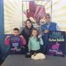 Loren Kirchner - Facebook