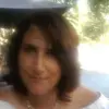 Lorena Kirschner5 - @lorenakirschner5 - TikTok