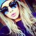 Lorena Kirschner - Facebook