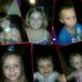 Loren Lancaster - Facebook